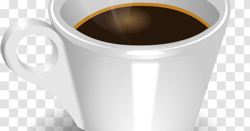 Coffee Cup Cuban Espresso Cafe Instant - Drinkware - Pot Transparent PNG