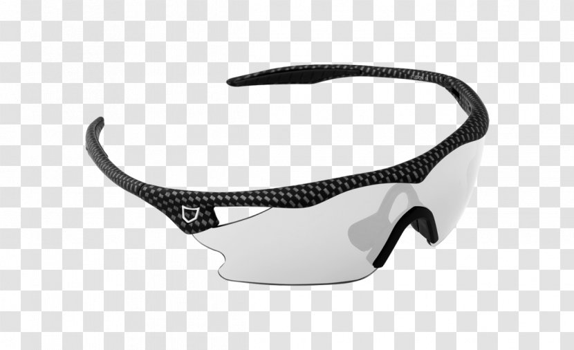 Goggles Sunglasses Bicycle Helmets - Glasses Transparent PNG