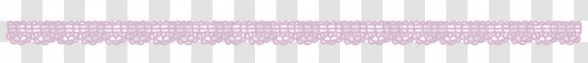 Purple Line Transparent PNG