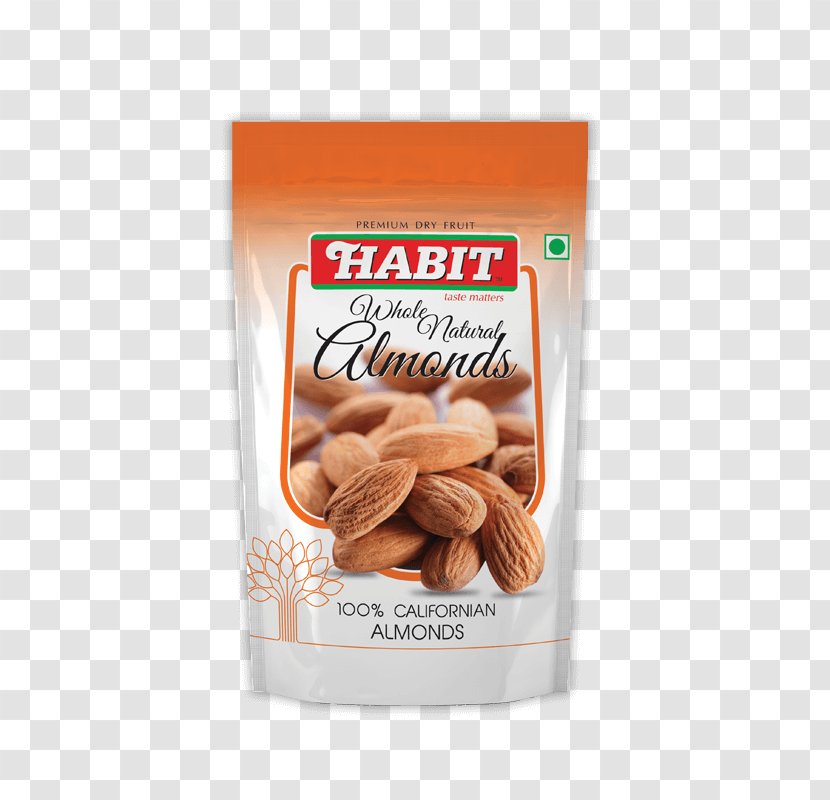 Mixed Nuts Almond Meal Peanut - Ingredient Transparent PNG