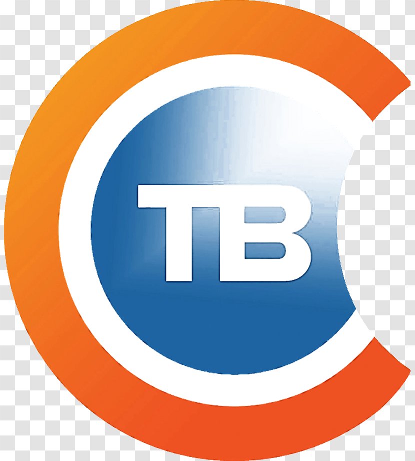 CTV Belarus RTR-Belarus Television Channel Logo - Area Transparent PNG