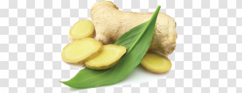 Health Hormone Acne Ginger Food Transparent PNG