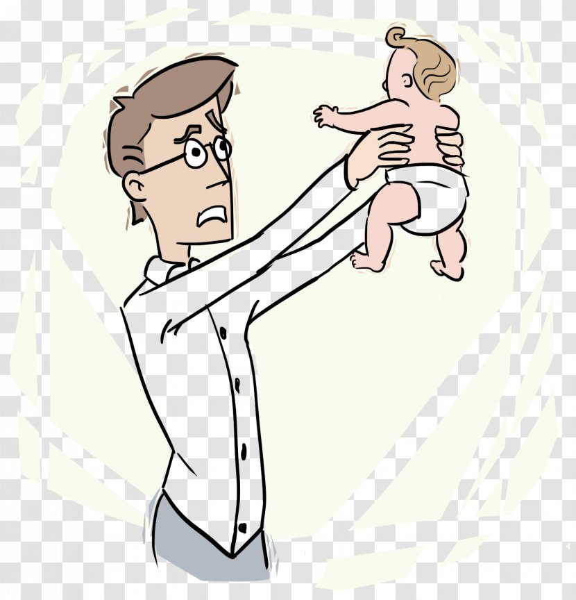 Child Thumb The Agile Start-Up: Quick And Dirty Lessons Every Entrepreneur Should Know Startup Company Boy - Flower Transparent PNG