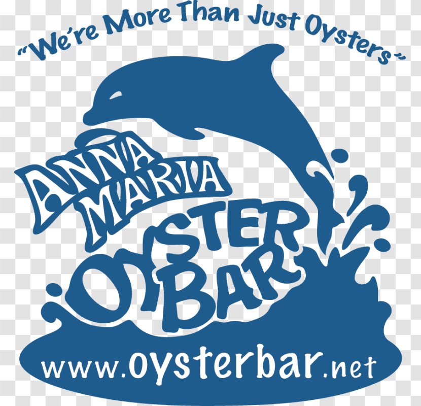 Anna Maria Oyster Bar - Marine Mammal - Cortez BarCortez LandsidePier Fishing Nets Transparent PNG