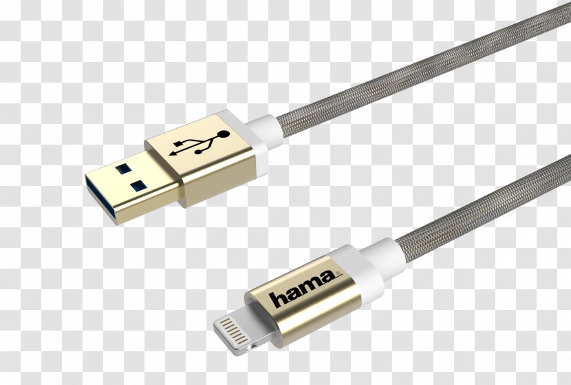 HDMI Electrical Cable - Design Transparent PNG