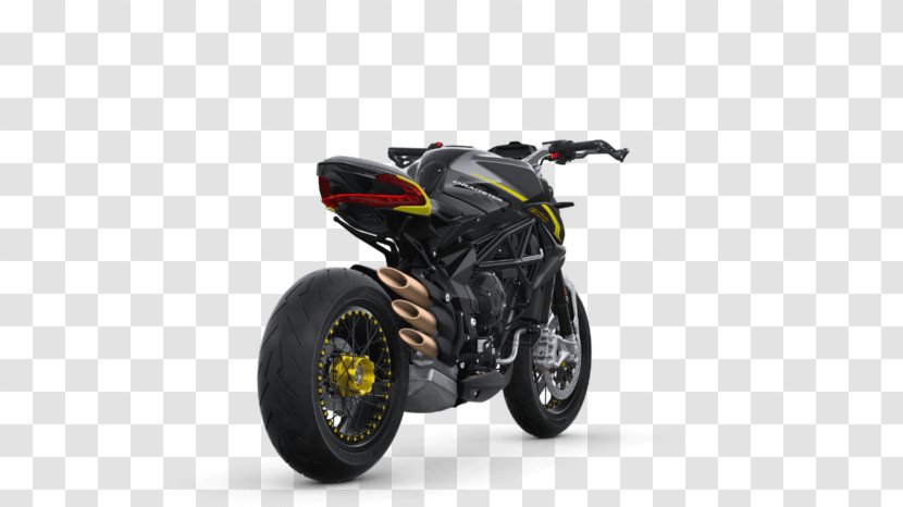 Car Motor Vehicle Tires Motorcycle Wheel - Tire - Future Bikes Royal Enfield Transparent PNG