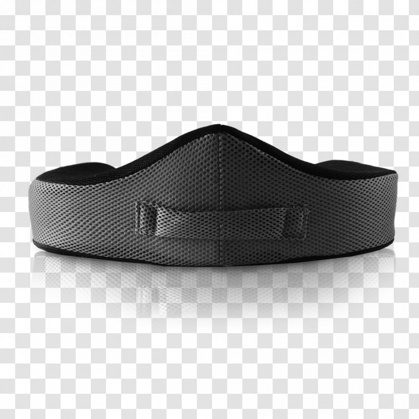 Belt Buckles Sneakers Shoe - Strap Transparent PNG