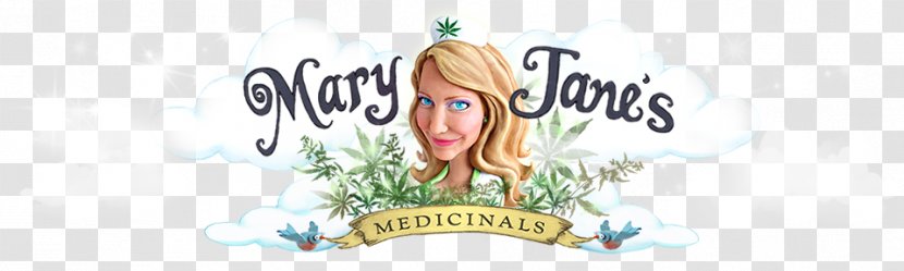 Green Cross Silt- Recreational Marijuana Dispensary Logo Leafly Brand - Silt - Mary Jane Transparent PNG