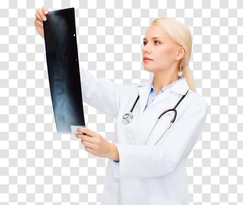 Physician Geriatrics Therapy Medicine Neurosurgery - Sports - Learning Themes Transparent PNG