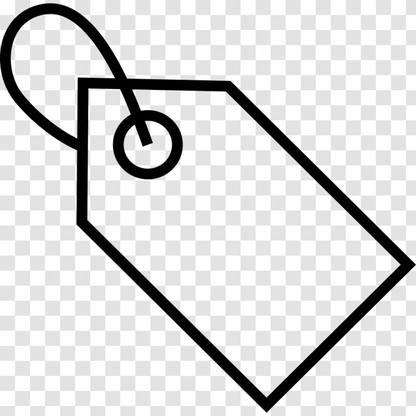 Angle Point White Technology Clip Art - Symbol Transparent PNG