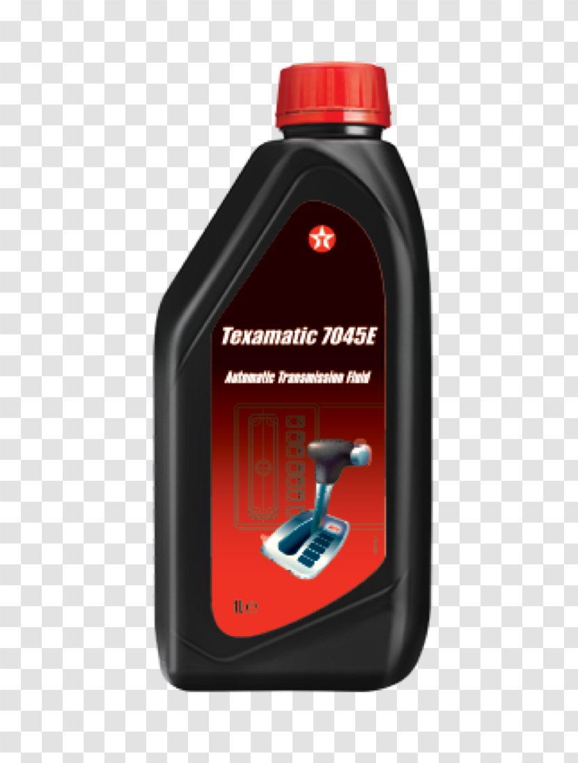 Havoline Motor Oil 5W30 223394474 Car Chevron Corporation - Liquid Transparent PNG