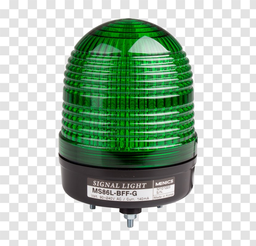 Light-emitting Diode Strobe Light Home Improvement Celebrity - Privacy Policy Transparent PNG