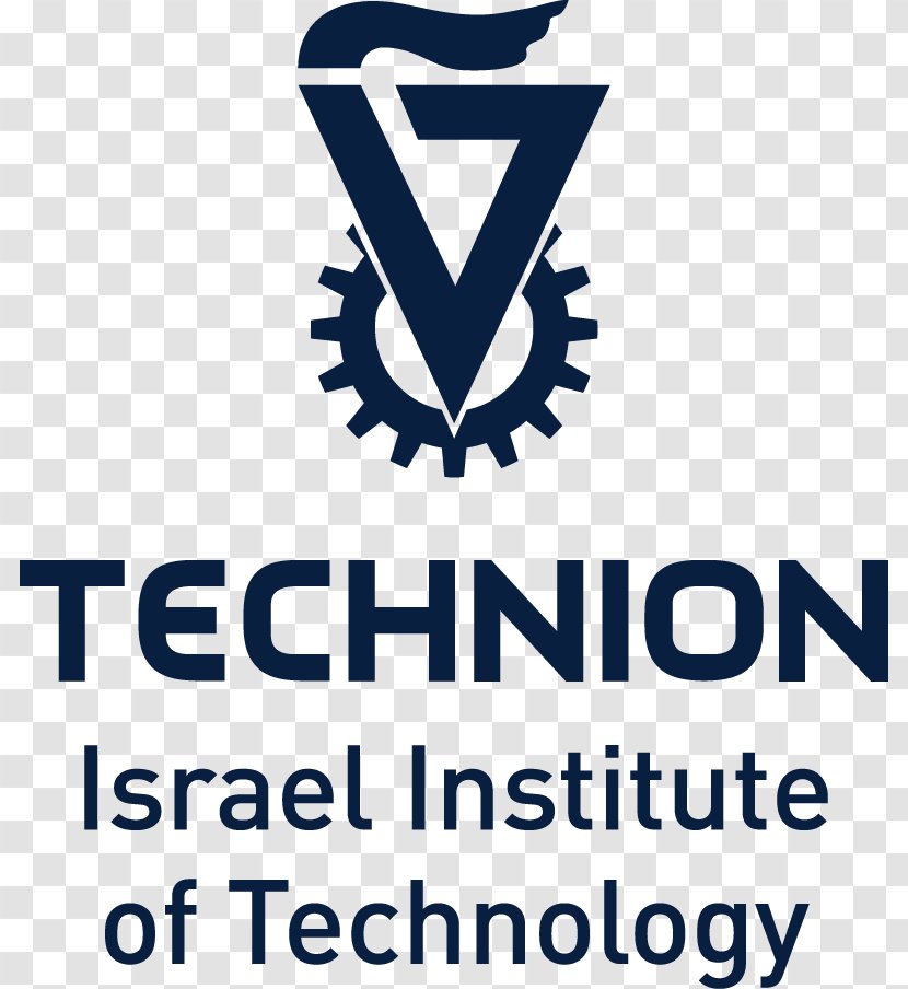 Guangdong Technion-Israel Institute Of Technology Weizmann Science Asher Space Research International University Transparent PNG