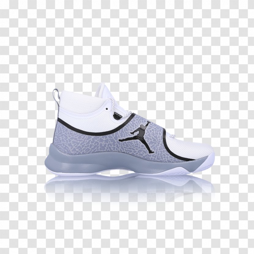 Sneakers Basketball Shoe Air Jordan Sportswear - Walking - University Of Porto Transparent PNG