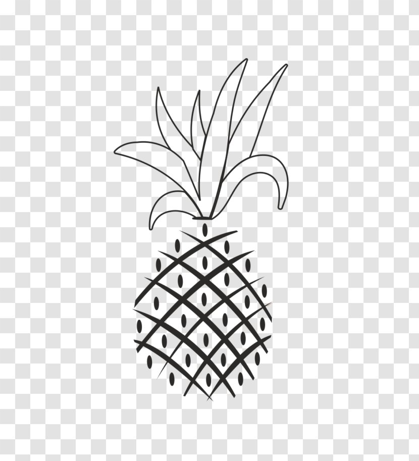Blog Social Media News Facebook Logo - Linkedin - Pineapple Dark Chocolate Desserts Transparent PNG