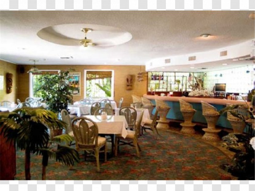 Restaurant Resort Interior Design Services Banquet Hall - M Transparent PNG