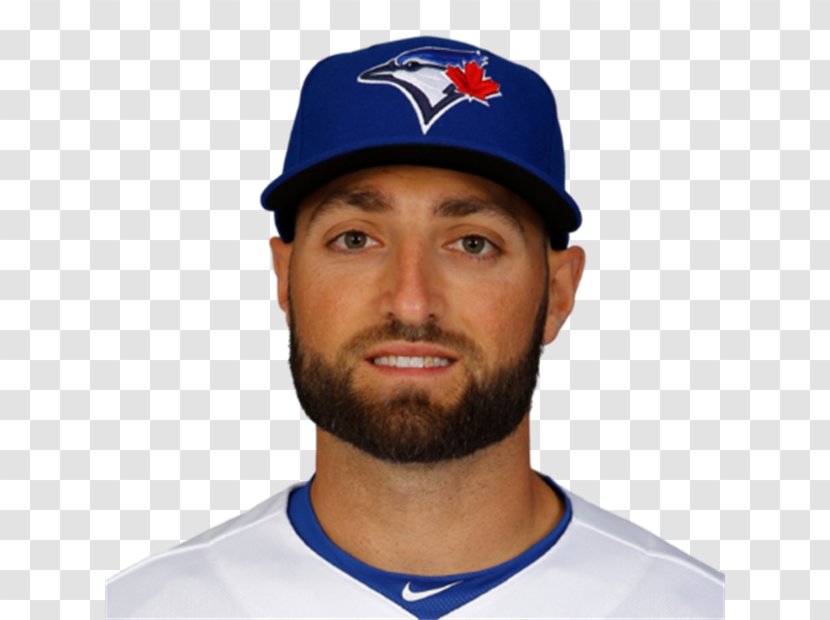 Kevin Pillar Baseball Milwaukee Brewers MLB Los Angeles Angels - Player - Game Panel Transparent PNG