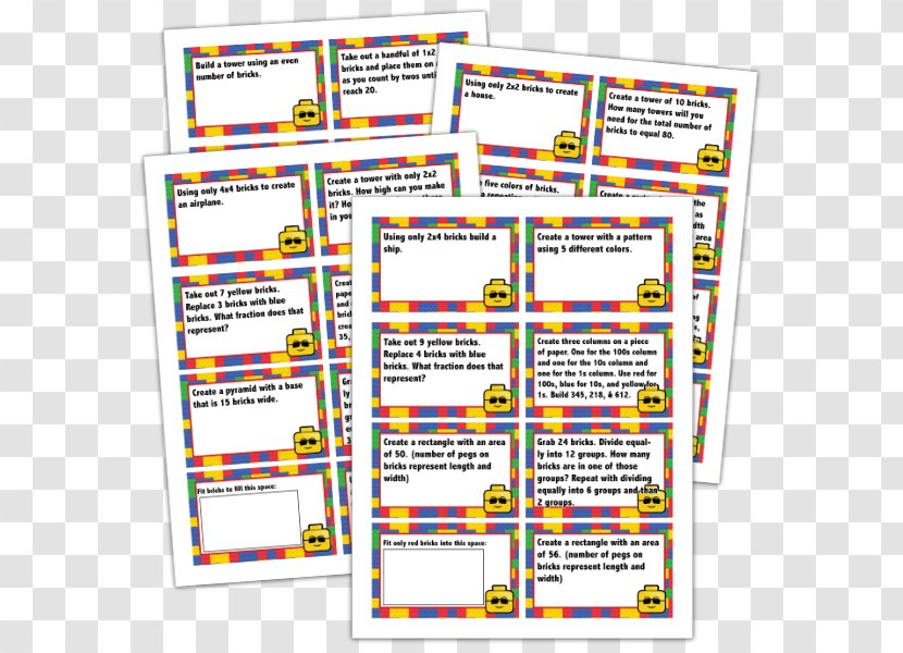 Game Mathematics Child Alphabet Coloring Book - Jeopardy Transparent PNG