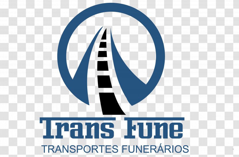 Villa Ascasubi Transport Logo Service Organization - Nordeste Transparent PNG