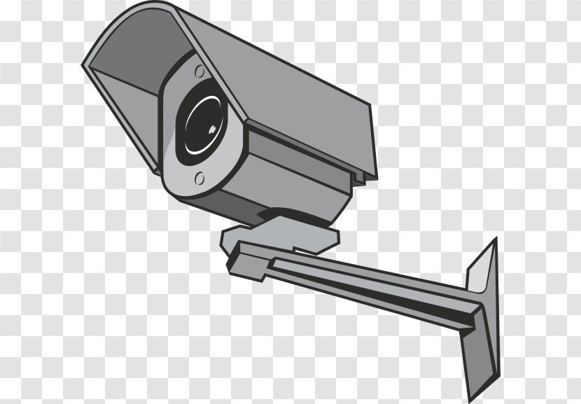 Closed-circuit Television Wireless Security Camera Clip Art - Sports Equipment - Images Free Transparent PNG