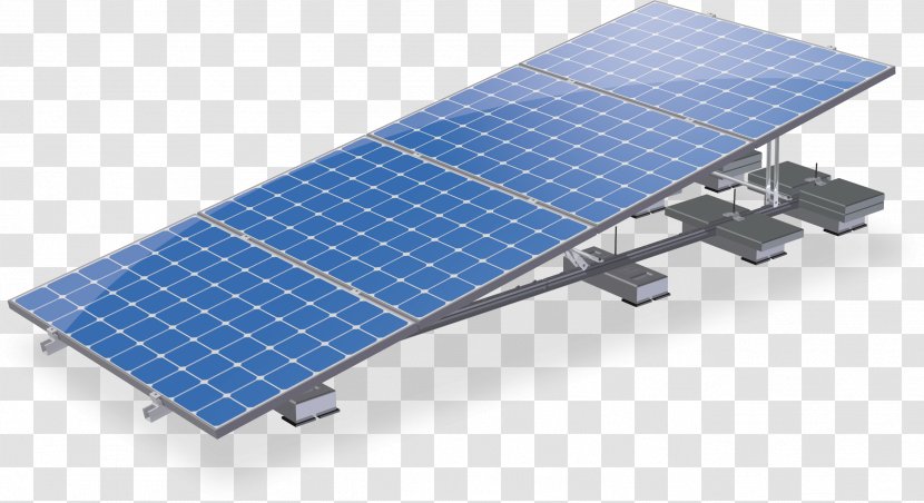 Van Der Valk Roof Solar Panels Dachdeckung SolarEdge - Solaredge - Flat Transparent PNG