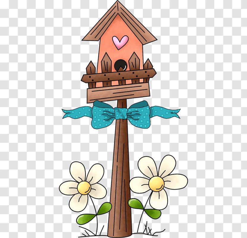 Image Bird Little Owl Paper - Petite Cabane Transparent PNG