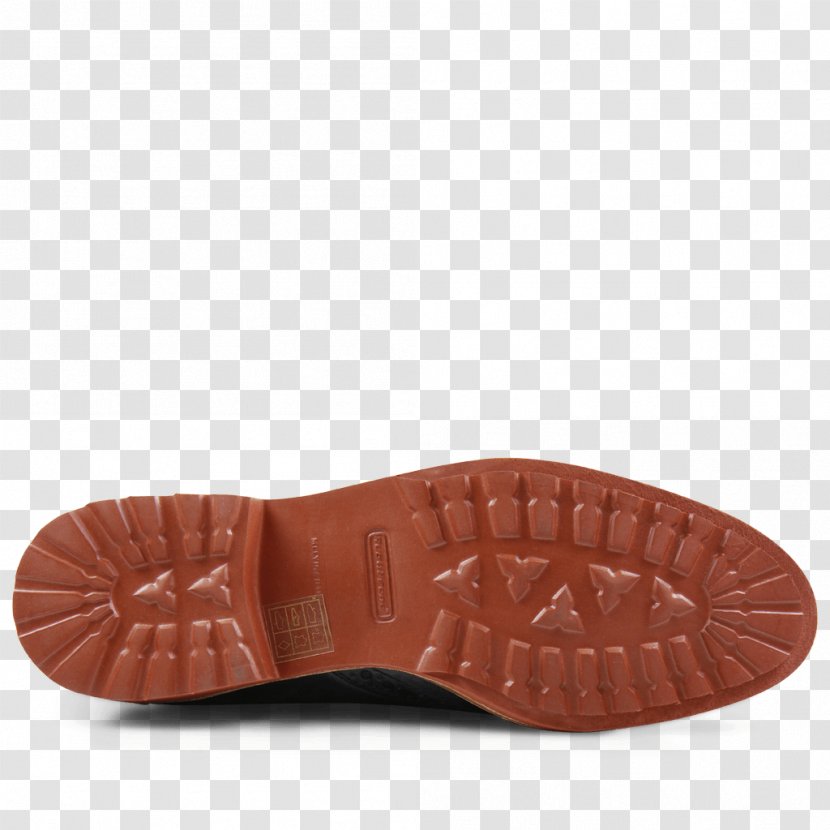 Leather Shoe Brown Walking - Female - Derby Transparent PNG