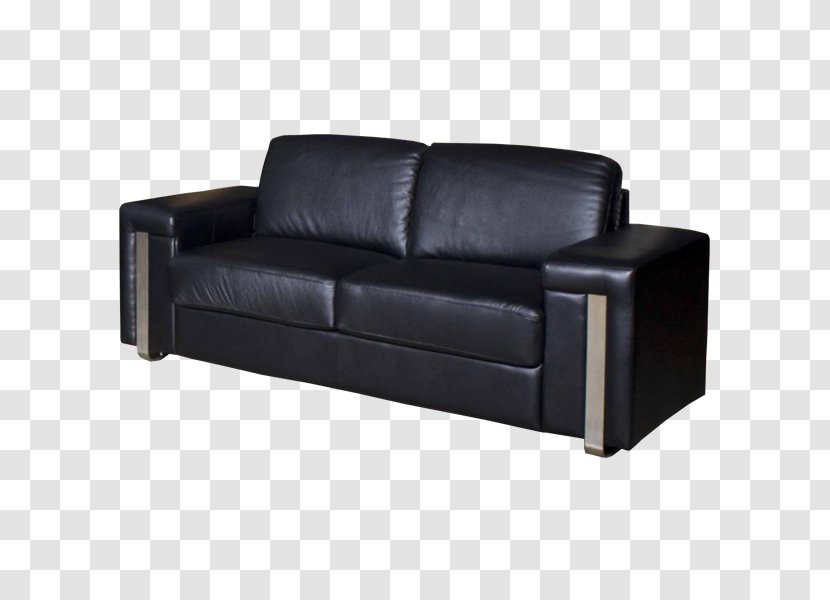 Sofa Bed La-Z-Boy Couch Daybed Recliner - Living Room - Lazy Attitude Transparent PNG