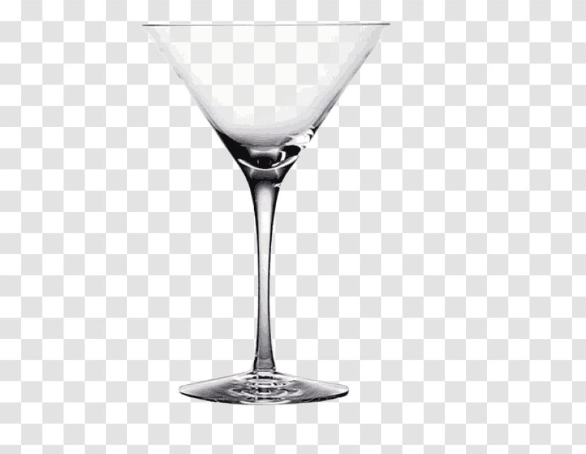 Martini Wine Glass Cocktail Margarita Champagne Transparent PNG