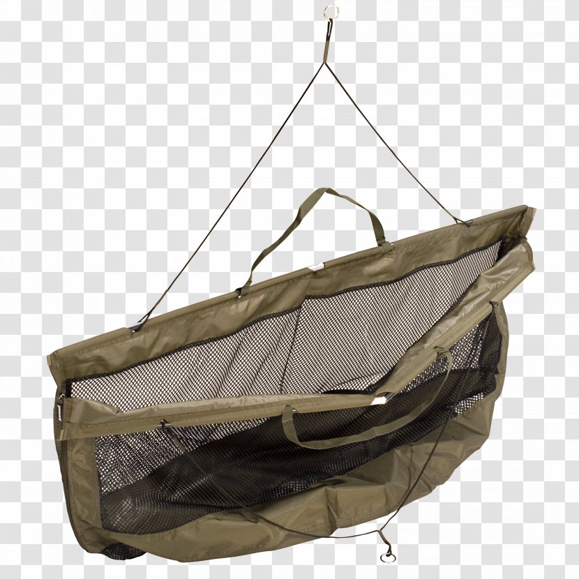 Travel Angling Abhakmatte Baby Sling Tent - Handbag Transparent PNG