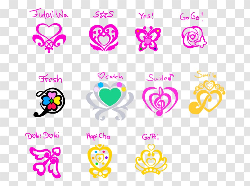 Emoticon Body Jewellery Clip Art - Design Transparent PNG