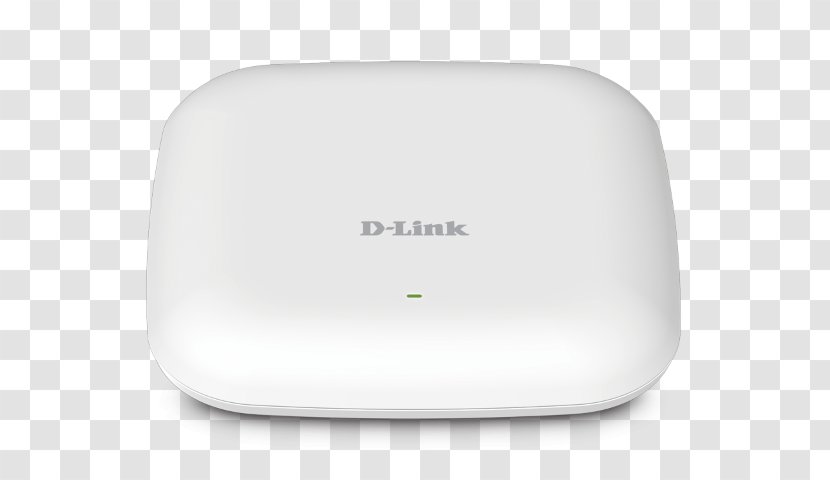 Wireless Access Points Product Design - Point Transparent PNG