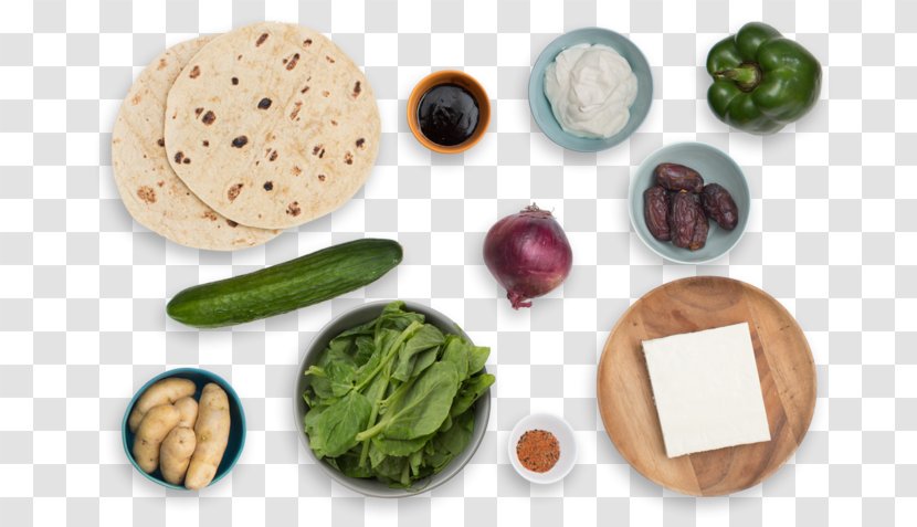 Vegetarian Cuisine Diet Food Lunch Recipe - Vegetarianism - Tamarind Chutney Transparent PNG