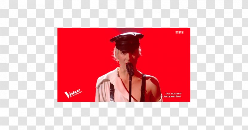 Advertising Album Cover Brand RED.M - Red - Mondaine Transparent PNG