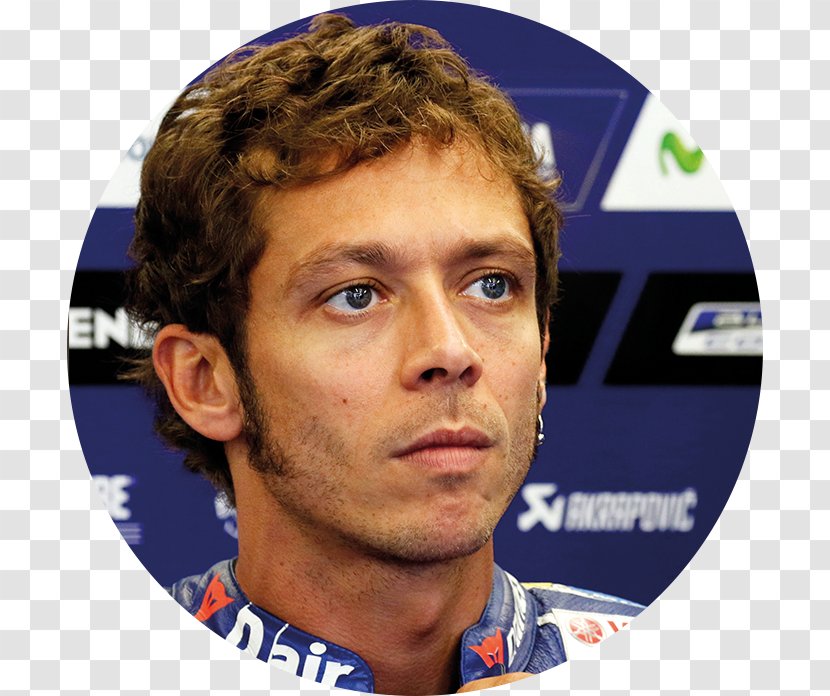 Valentino Rossi Grosvenor House, A JW Marriott Hotel Autosport Awards Park Lane - Chin Transparent PNG