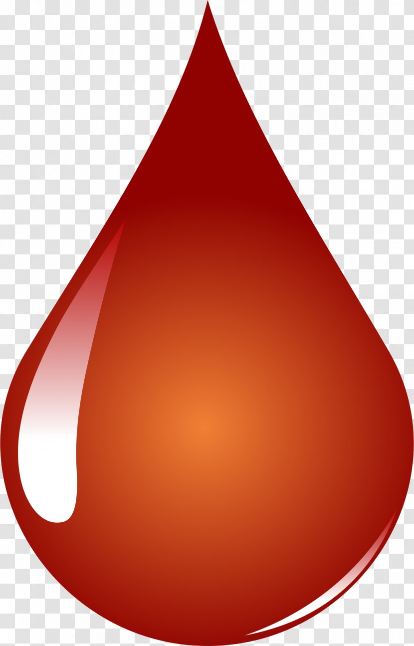 Blood Clip Art Image Diabetes Mellitus - Vitality Clipart Transparent PNG