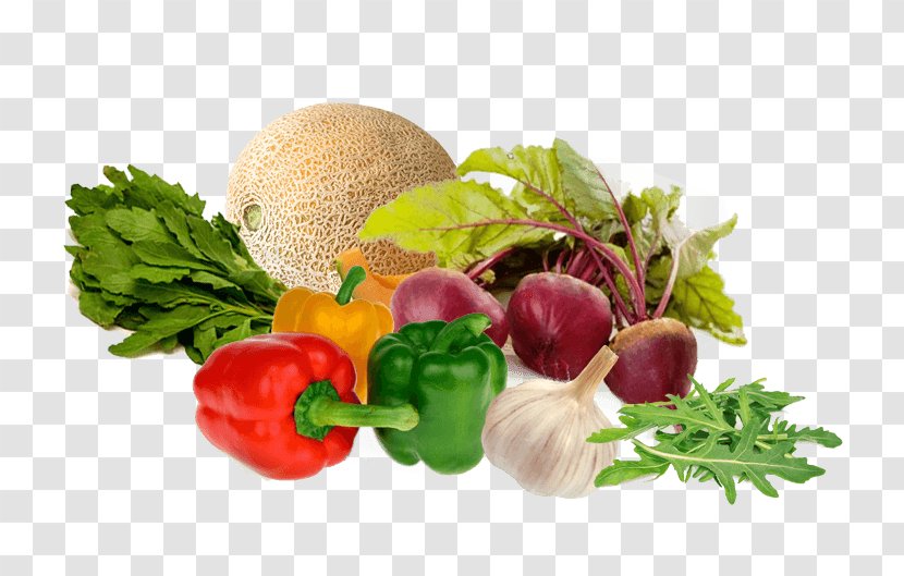 Leaf Vegetable Vegetarian Cuisine Food Grow Vegetables Transparent PNG