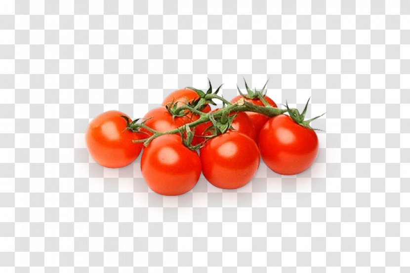 Frikadeller Cherry Tomato Salad Vegetable Cultivar - Bush Transparent PNG