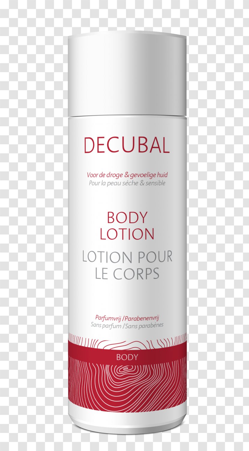 Lotion Cream Shampoo Milliliter - Body Transparent PNG