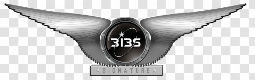 Aerospace Aviation Space Tourism Outer Logo - Technology - BTS Signature Transparent PNG
