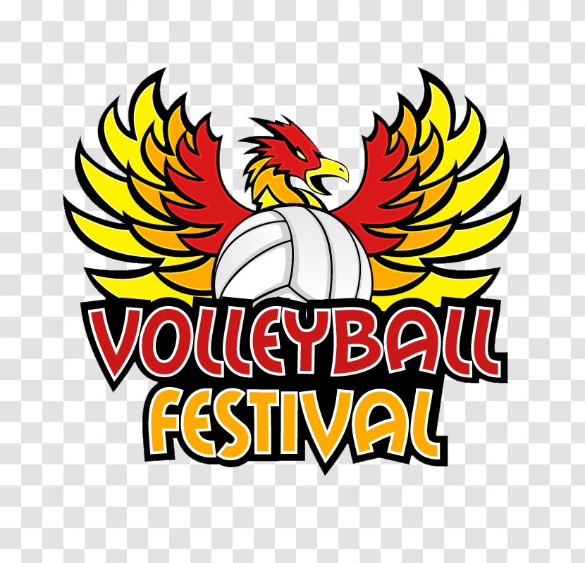 Volleyball Festival 2018 Fiesta Classic Hall Of Fame Tournament - Competition Transparent PNG