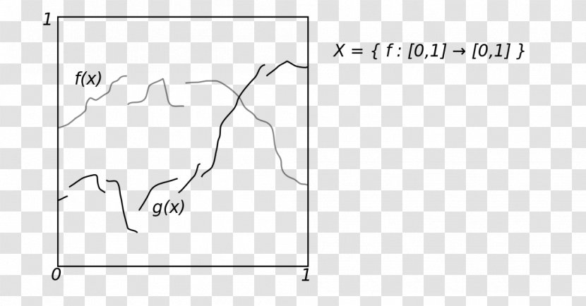 Document Sketch - Cartoon - Interval Transparent PNG