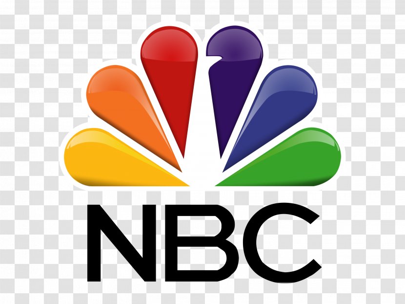 NBC Television Show TV Everywhere Nbc Universal Logo Transparent PNG