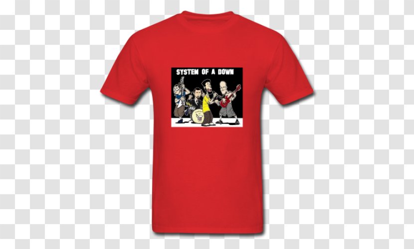 T-shirt Hoodie Clothing Santa Fe Fuego - T Shirt Transparent PNG