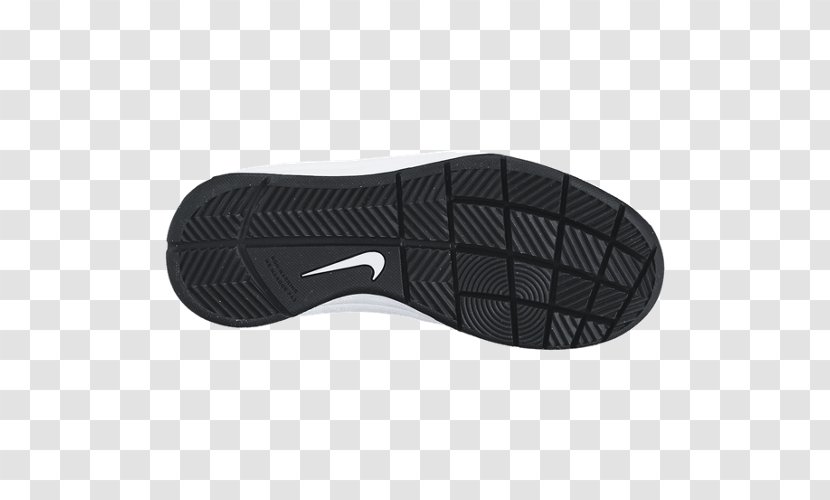 Shoe Hiking Boot Sneakers Crocs Transparent PNG