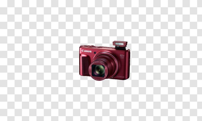Point-and-shoot Camera Canon Photography Megapixel - Powershot S - Digital Cameras,Canon Transparent PNG