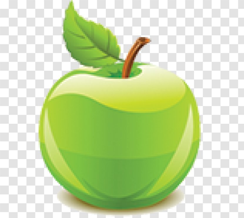 Juice Apple - Juicer Transparent PNG