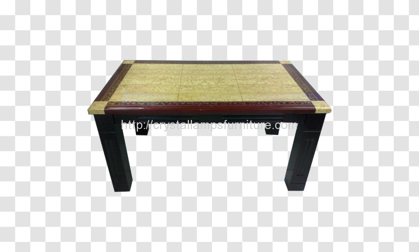 Coffee Tables Rectangle - Wood - Breakfast Set Transparent PNG