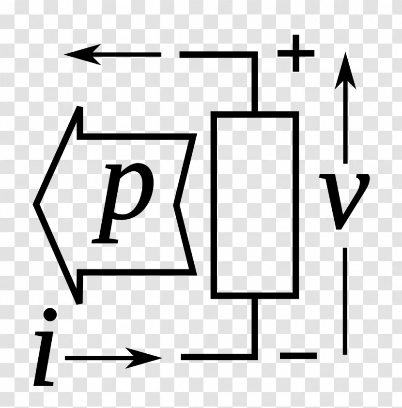 Wiring Diagram Electrical Network Circuit Schematic Electronic Symbol - Monochrome - Line Art Transparent PNG