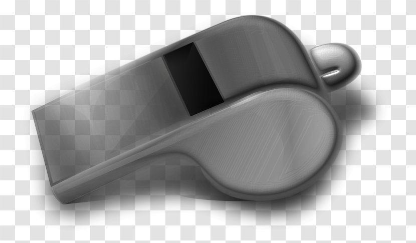 Whistle Whistling Clip Art - Train - Cliparts Transparent PNG